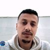 hassanshehadehaldarwish