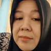 anakristiana17