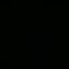 damla112233