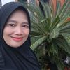 yantimudasir