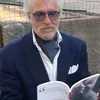 robertoedgardoguida