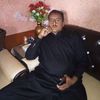 faizanmustafa434