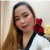 herlinaandriyani2