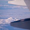 enroute_detoi