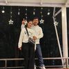 alish_gurung1