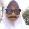 nrul60