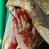 jaan.zahid