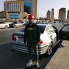 mohammeda881