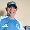 casantos38