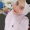 anesmeilza
