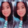 nurrheema_