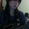 guitarsminee