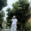 itzzz_kiell