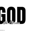 Anchored in Grace