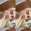 mitubebyyy