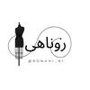 روناهى🧵RUN