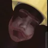 kacocute.yeuanh