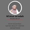 niatussaadah6