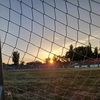 vladut_ftbl