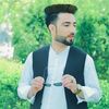 arifrahimi_off