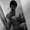 _andre_jr06_