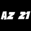 az_21xx