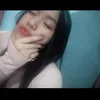 eliezapantig