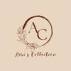 aeris.collection