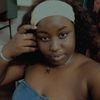 kimkikie3
