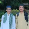 umarsaid020