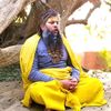 guptalaxmi0