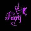 thecocktailfairy