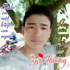truongan368