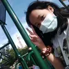 janellelupig