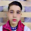 user703745280