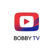 bobbytv001