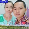 mrs.yanketthong41872