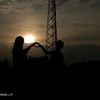 arthi_209