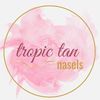 tropic_tan89