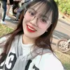 quynh080105