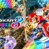 naoki1208.mk