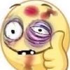 groggybody