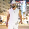 karimloay0