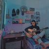 andhipratama_1