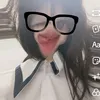 dautayyy66