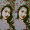 vitaaa_sarii