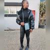 mbaarleigh_maseko