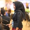 ucee_02