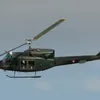 steiner730