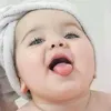 m_khan330